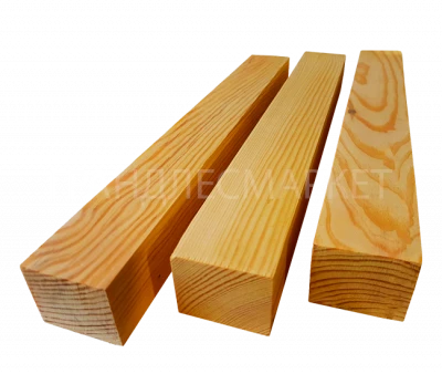 фото Брус 150х150