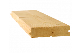 фото товара Европол 35х140х6000