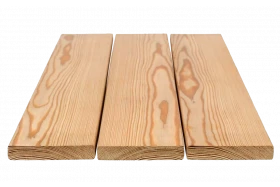 фото товара Планкен 20х95х3000 сорт «BC»