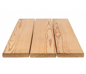 Планкен 20х190х4000 сорт «BC»