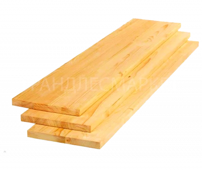 фото Клееная доска