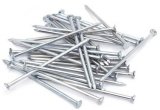 Гвозди оцинкованные 80 мм